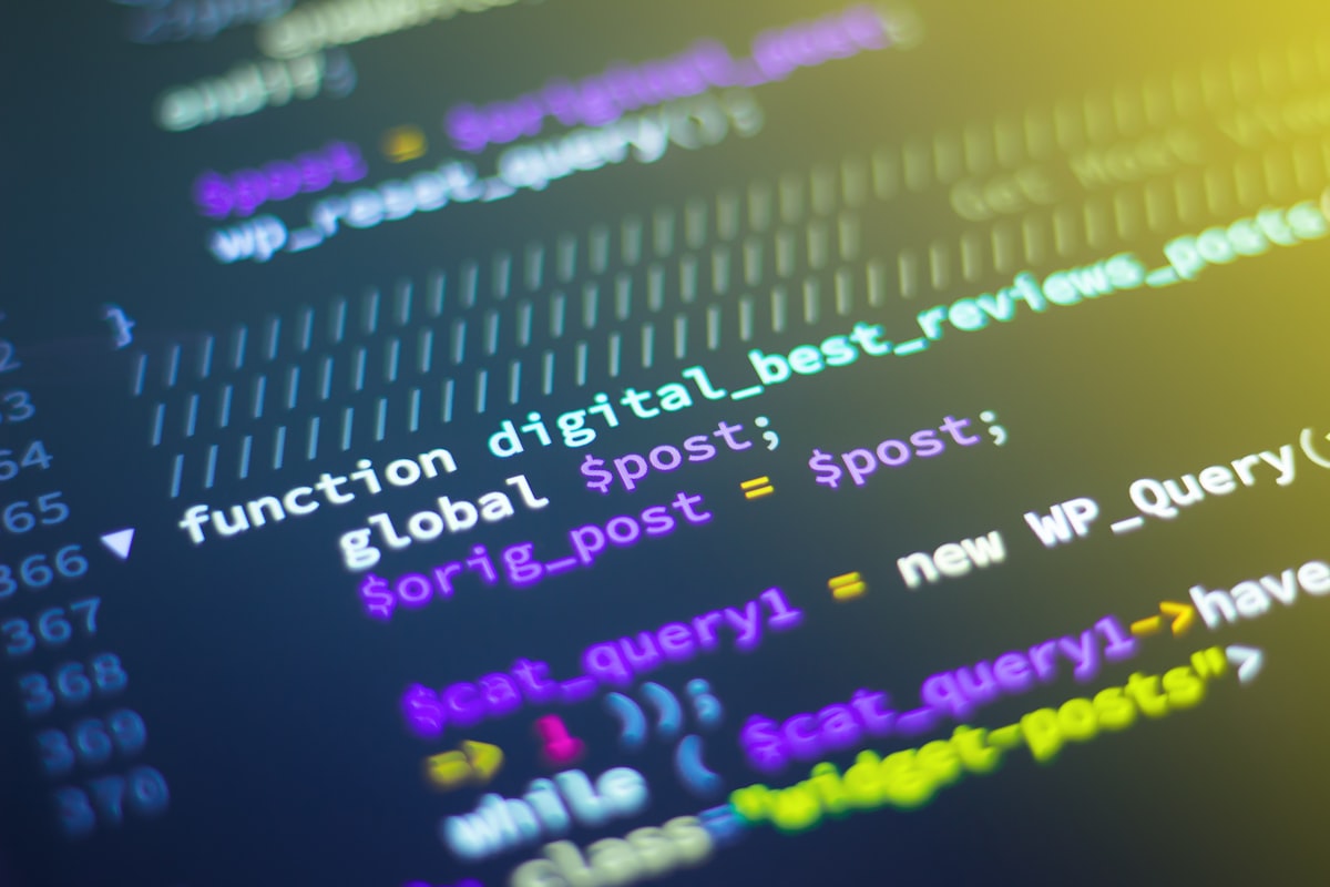 Softwareentwicklung und intelligente Systeme