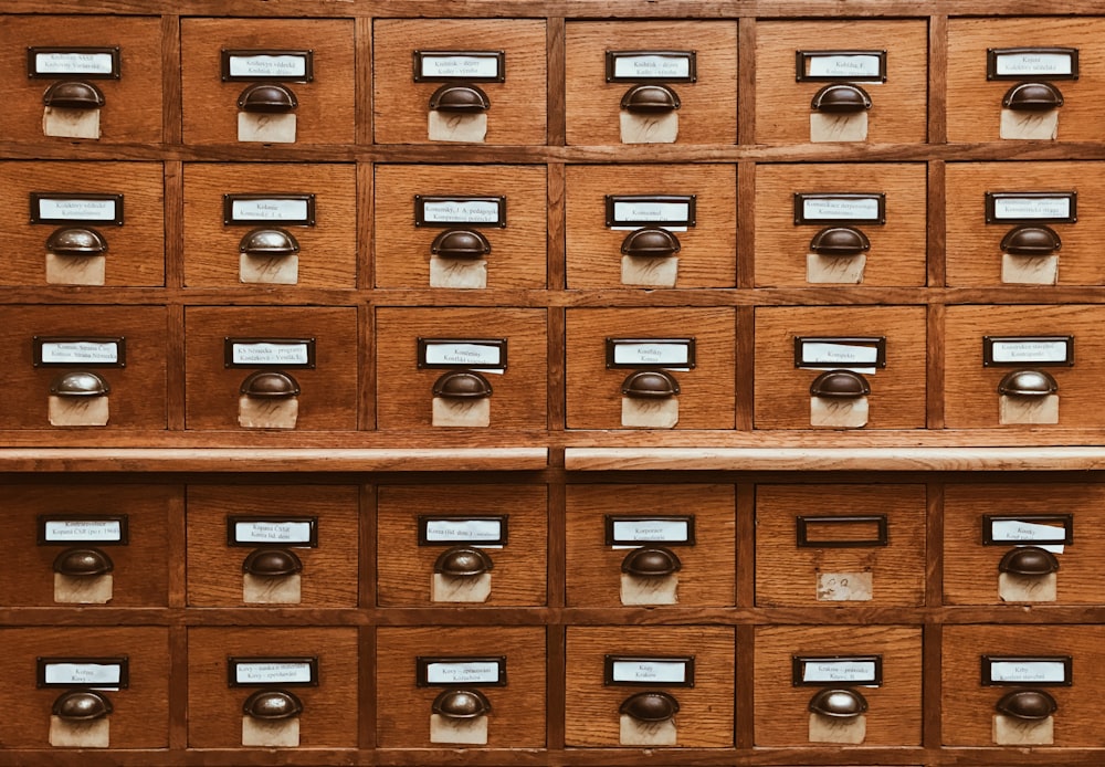Datenbanken und Schnittstellenintegration